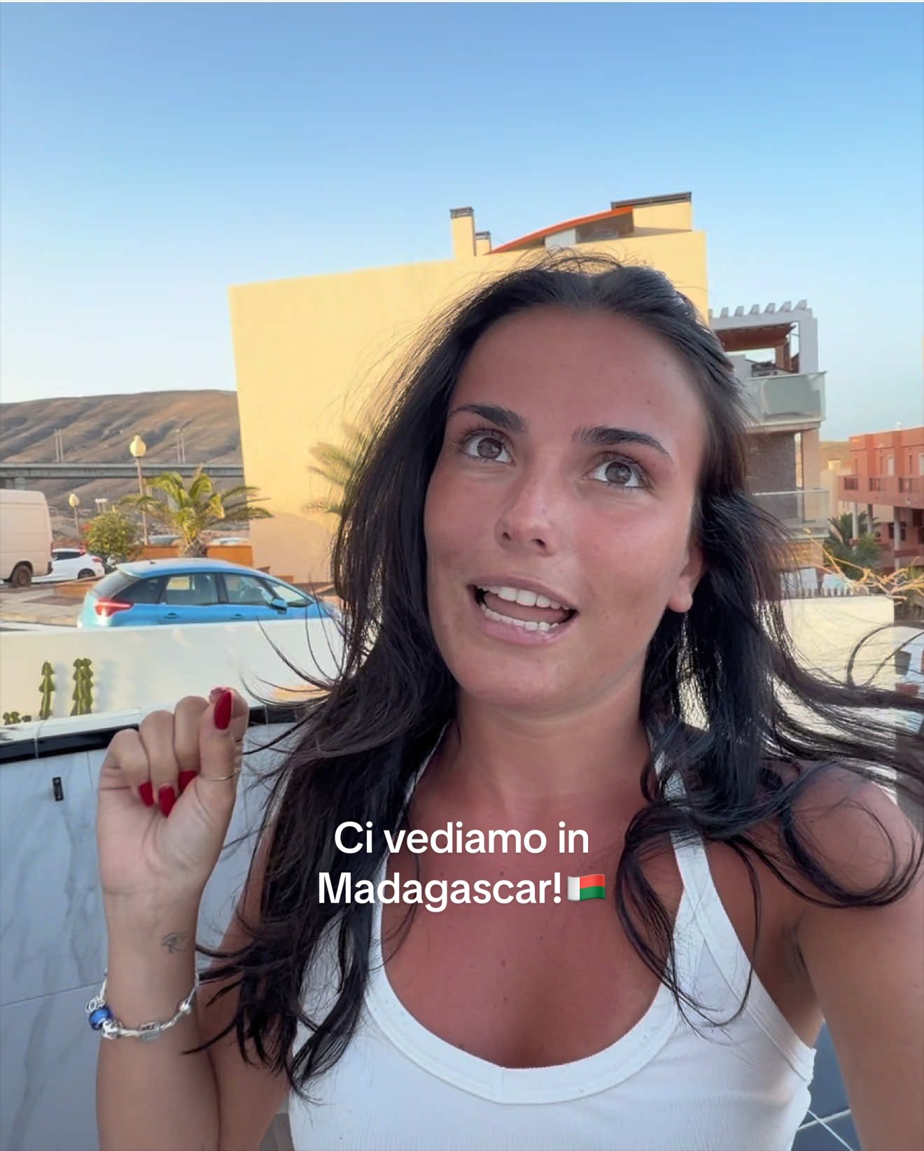 @Arianna Rinaldi