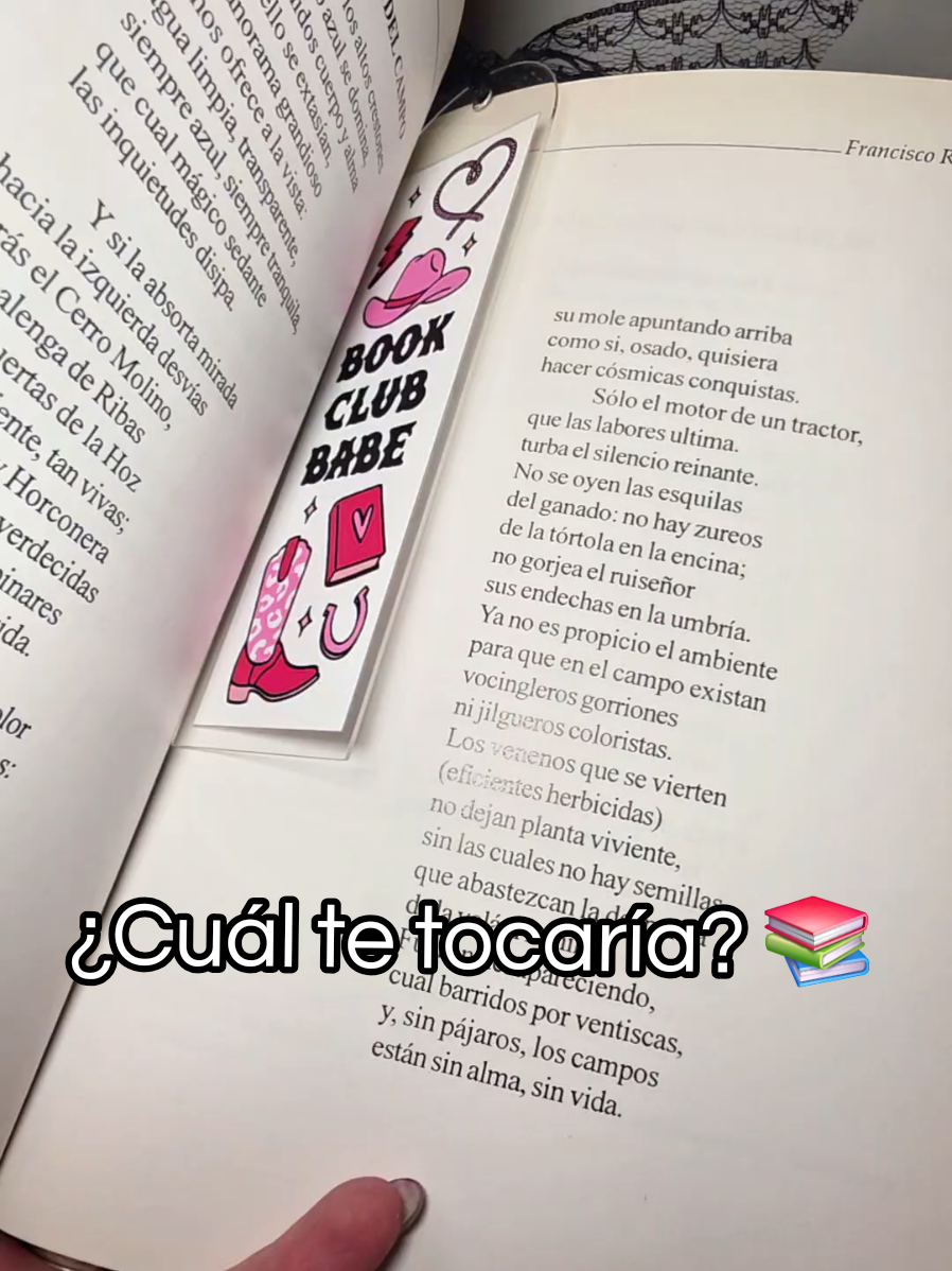@Reading Style