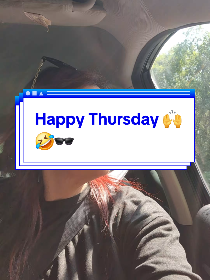 @ScottishGal 🏴󠁧󠁢󠁳󠁣󠁴󠁿🏞🛍