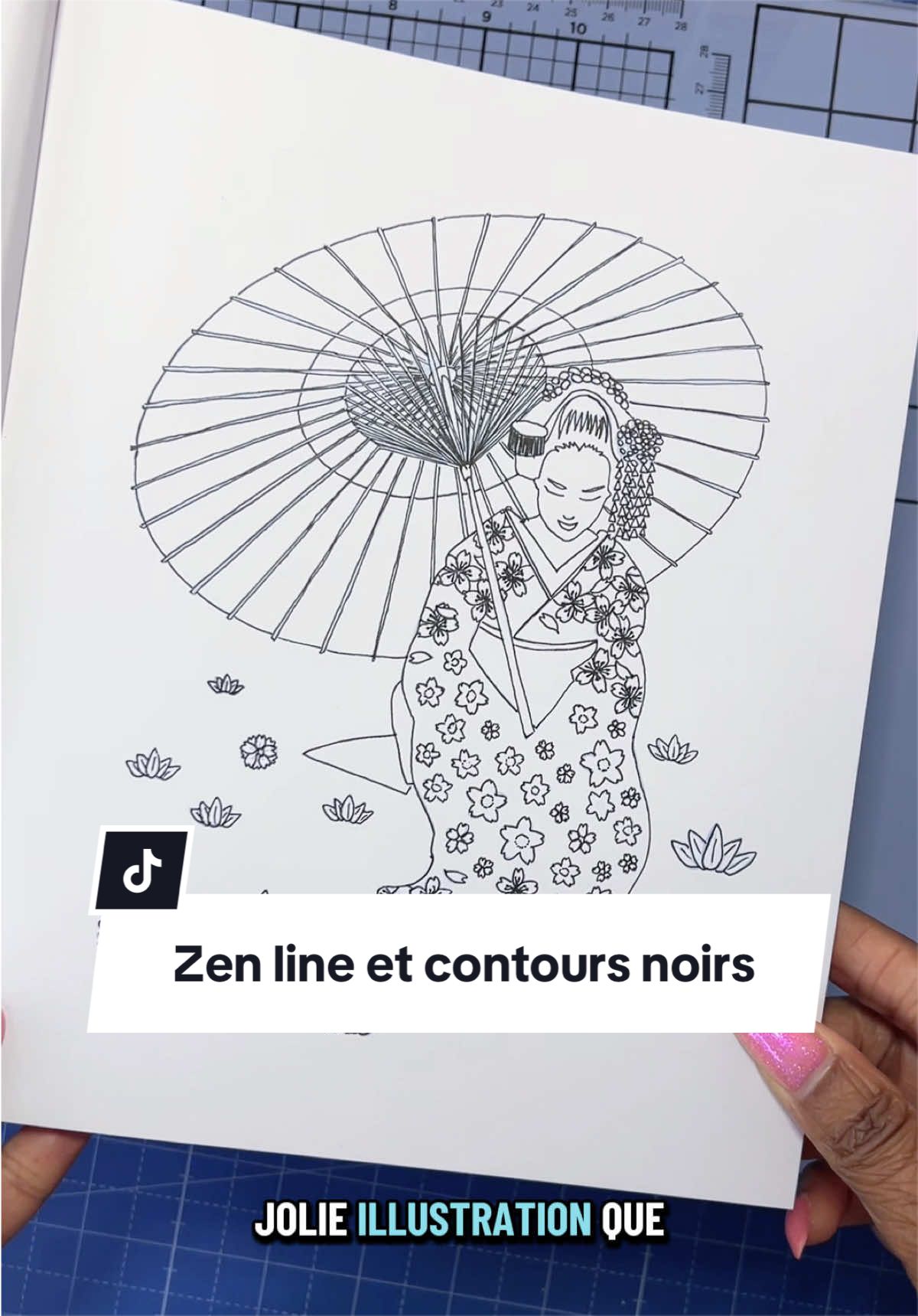@Janicka_Coloriage
