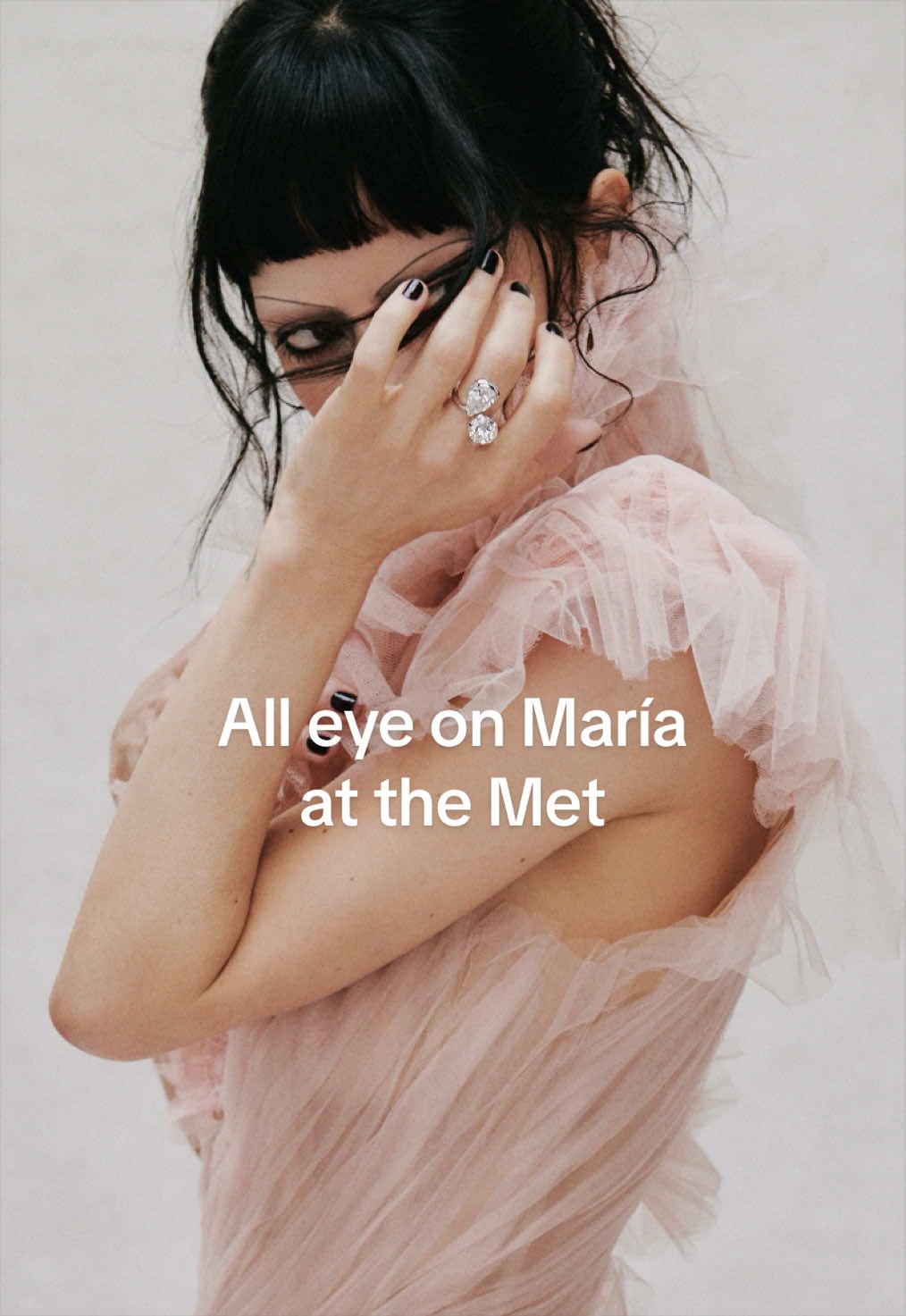 @Pandora