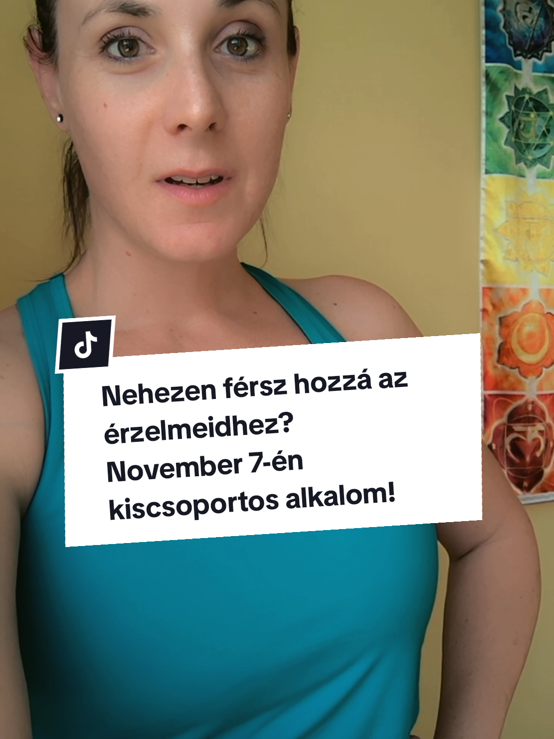 @HannaH_Therapy