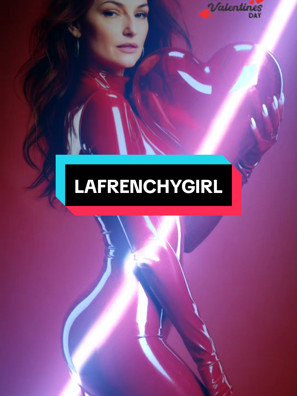@LAFRENCHYGIRL