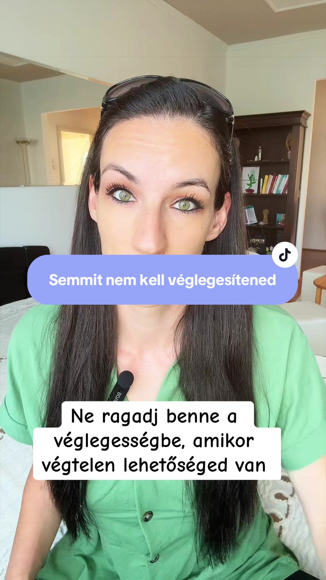 @☆K.Szilvia-LélekMentor☆