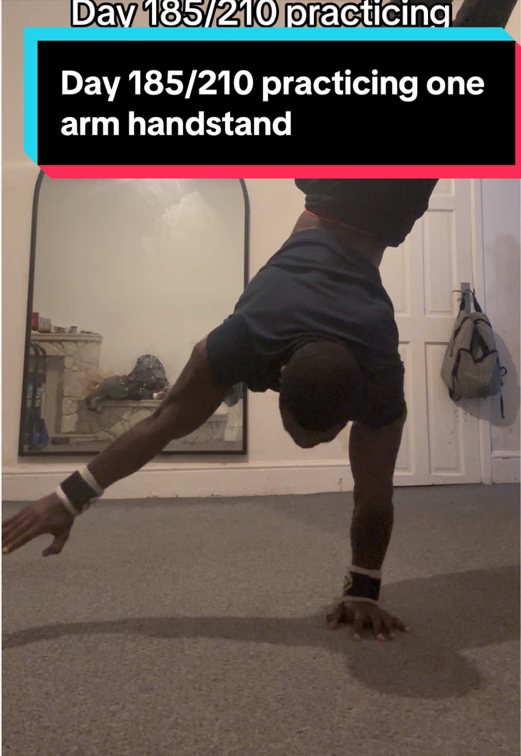 @lomaxcalisthenics