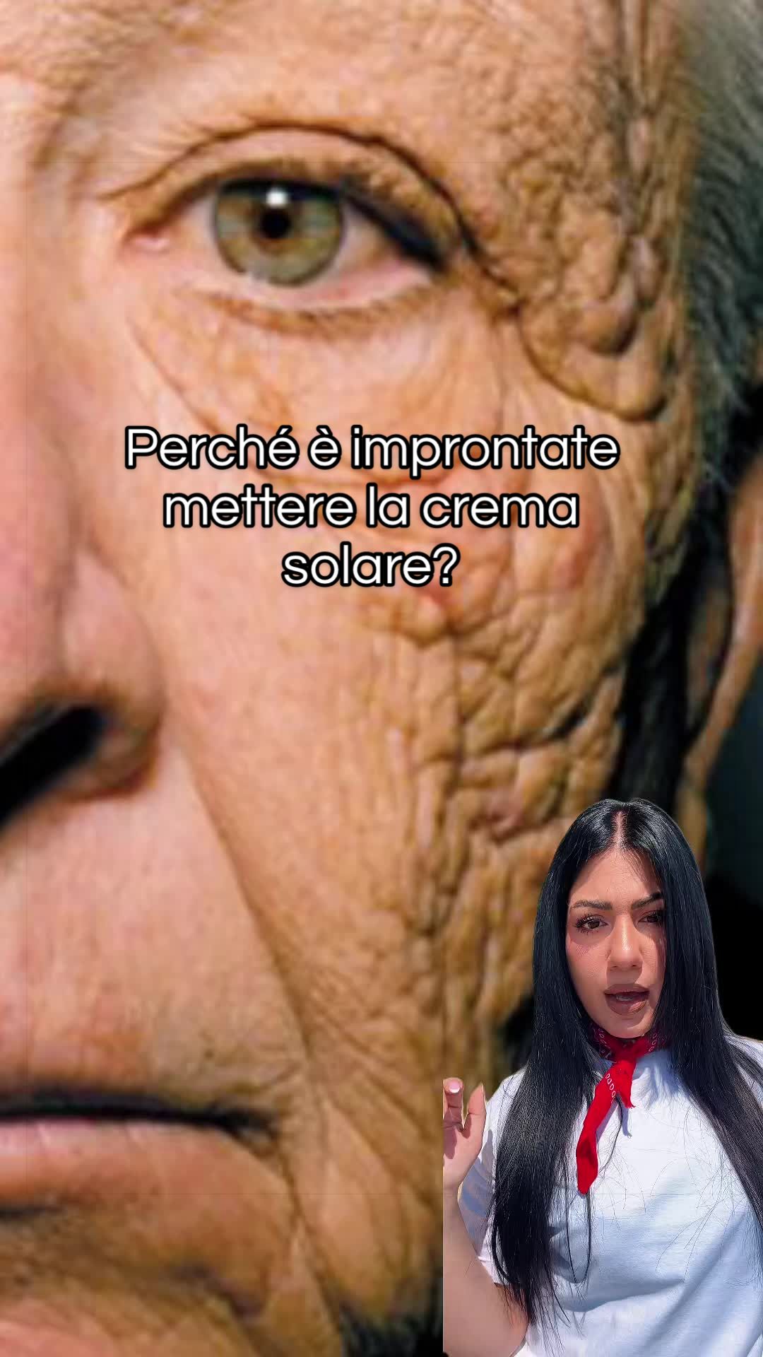 @Monia Pellicani