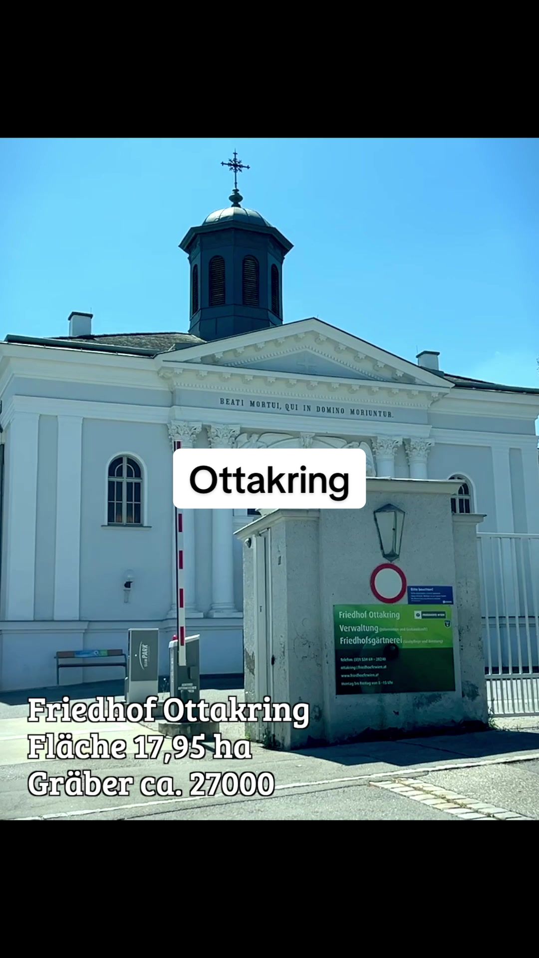 @A.geh Wirklich?