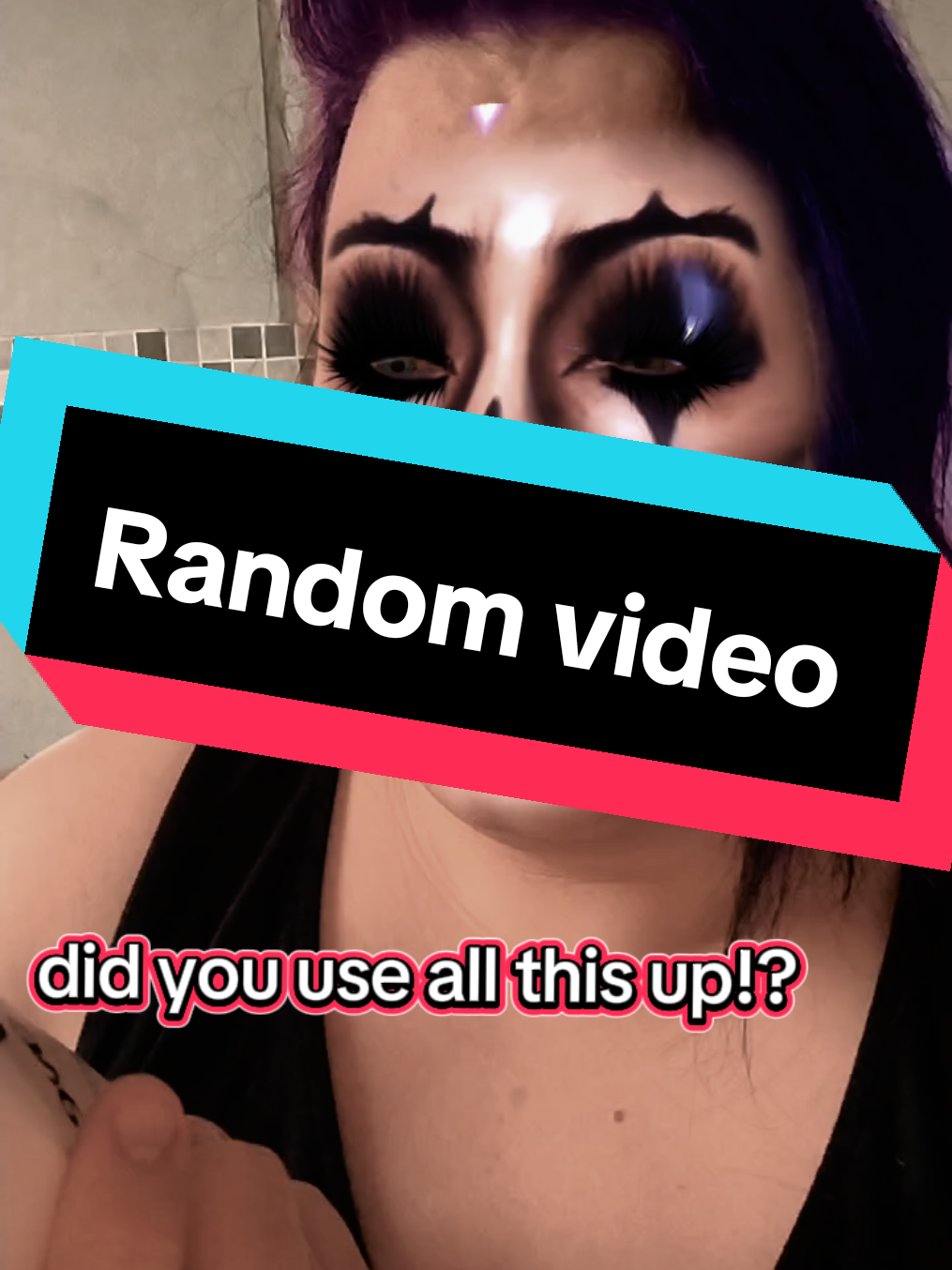 @AmzieLinks