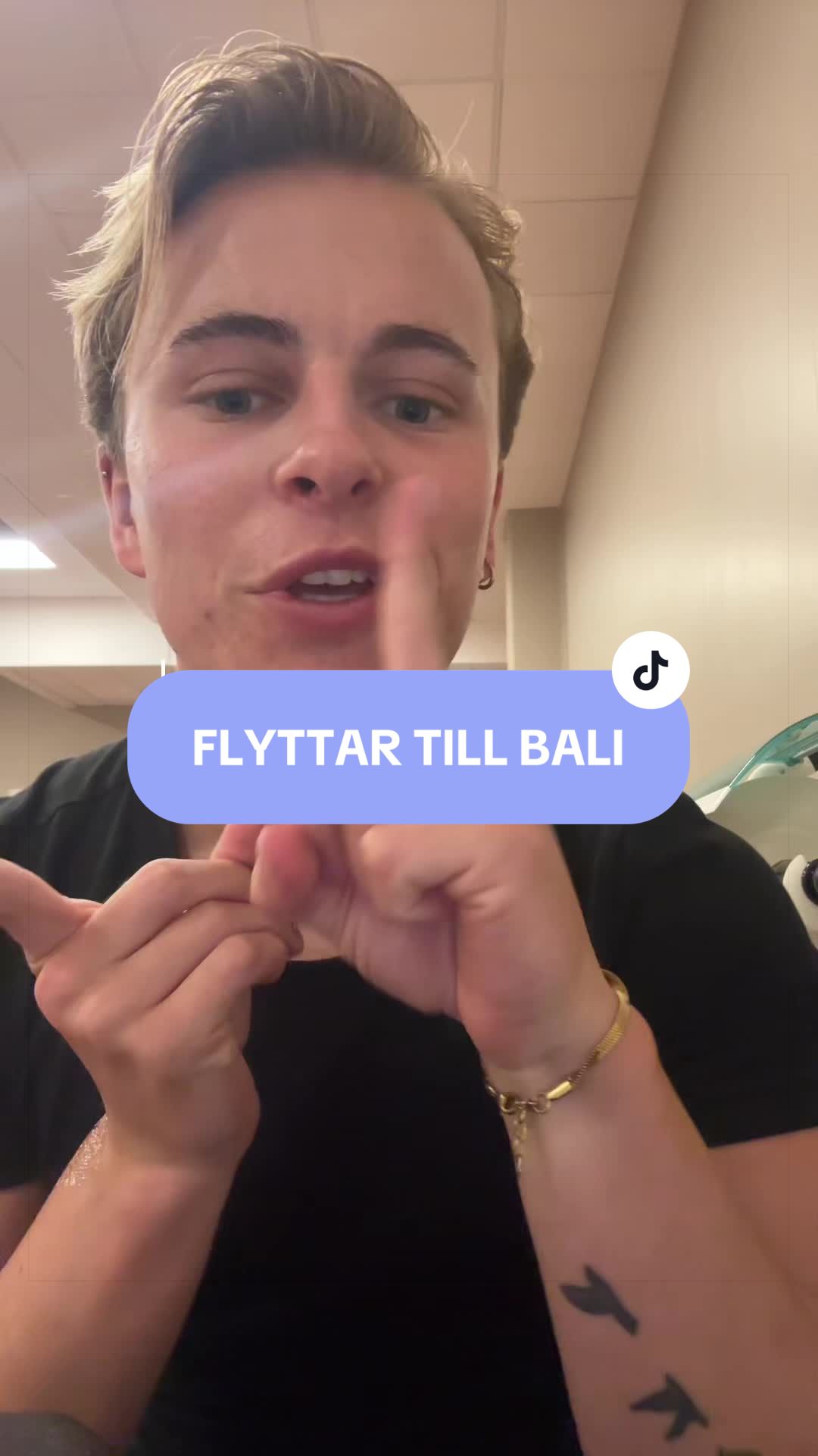 @callekarnell