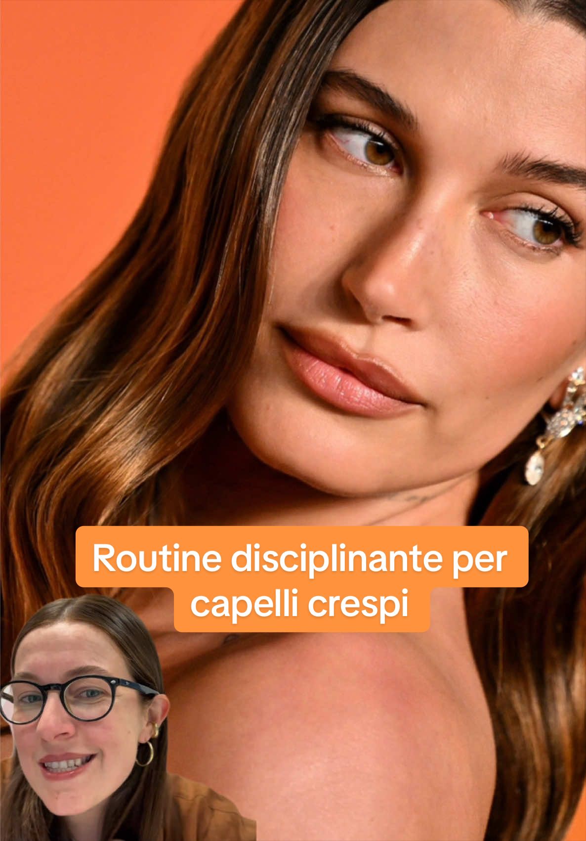 @Maternatura