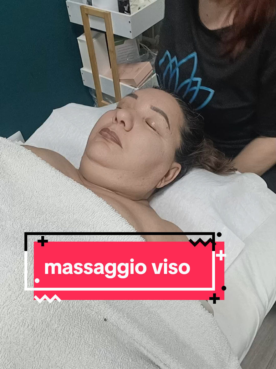 @Rossella Santoro