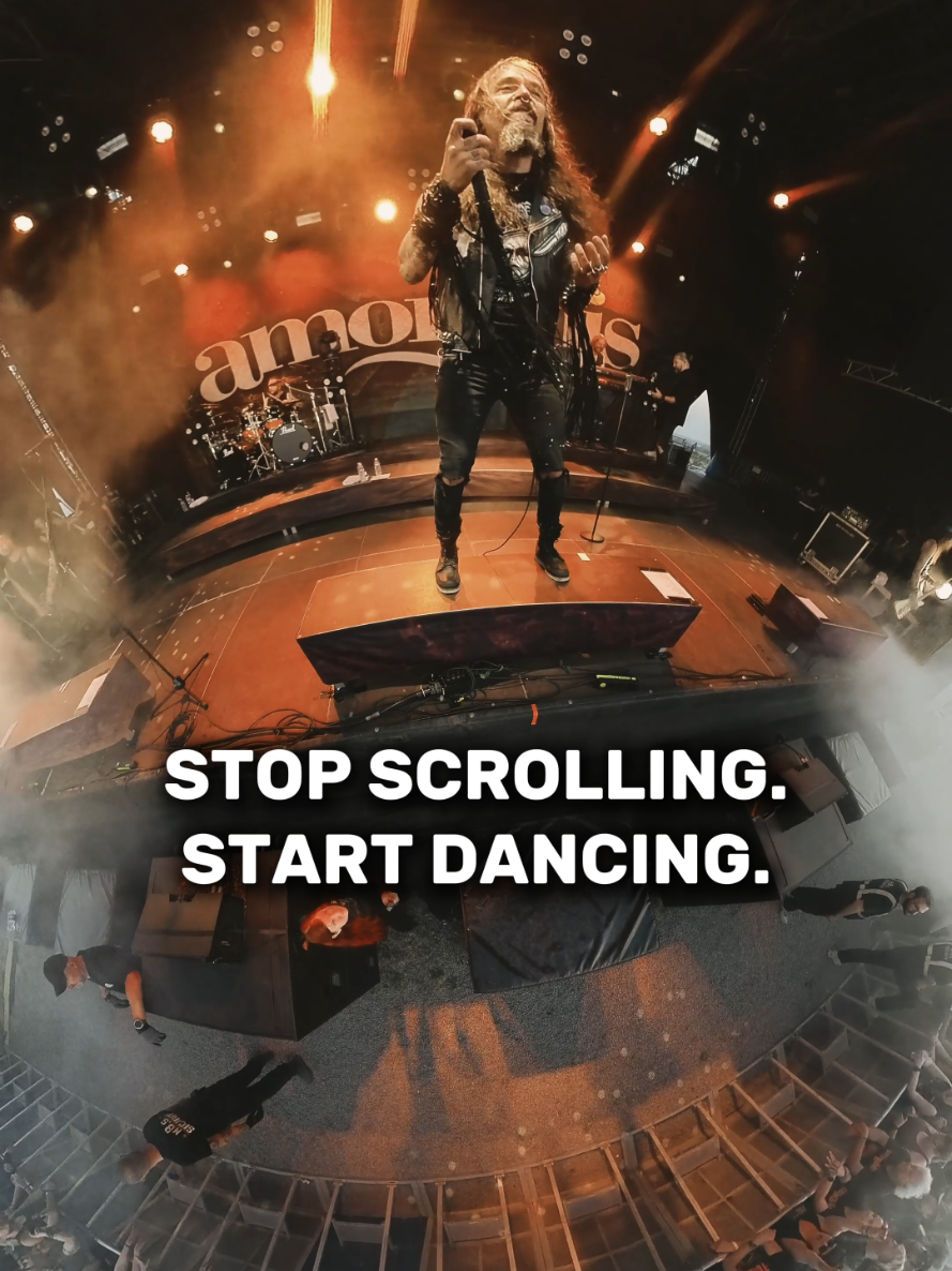 @amorphis