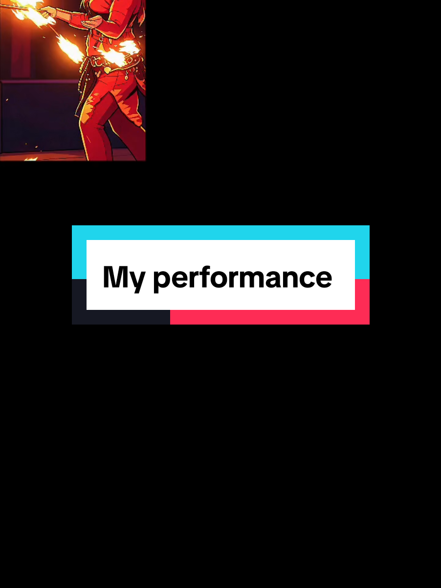 @BronteBeatUK