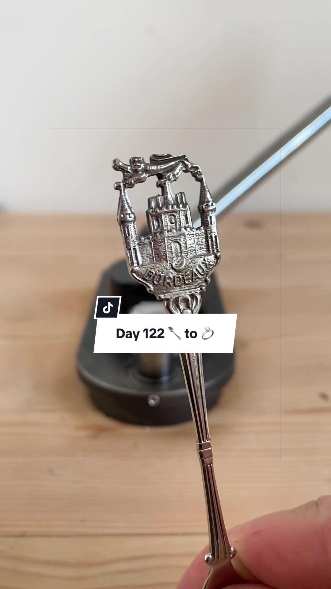 @CarrotUK