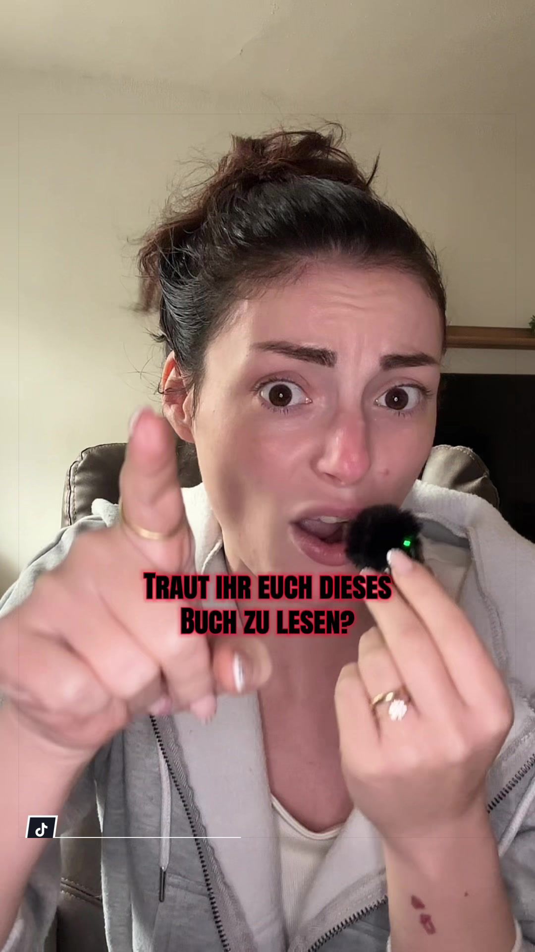 @SCHUNDSCHINKOLOGIN