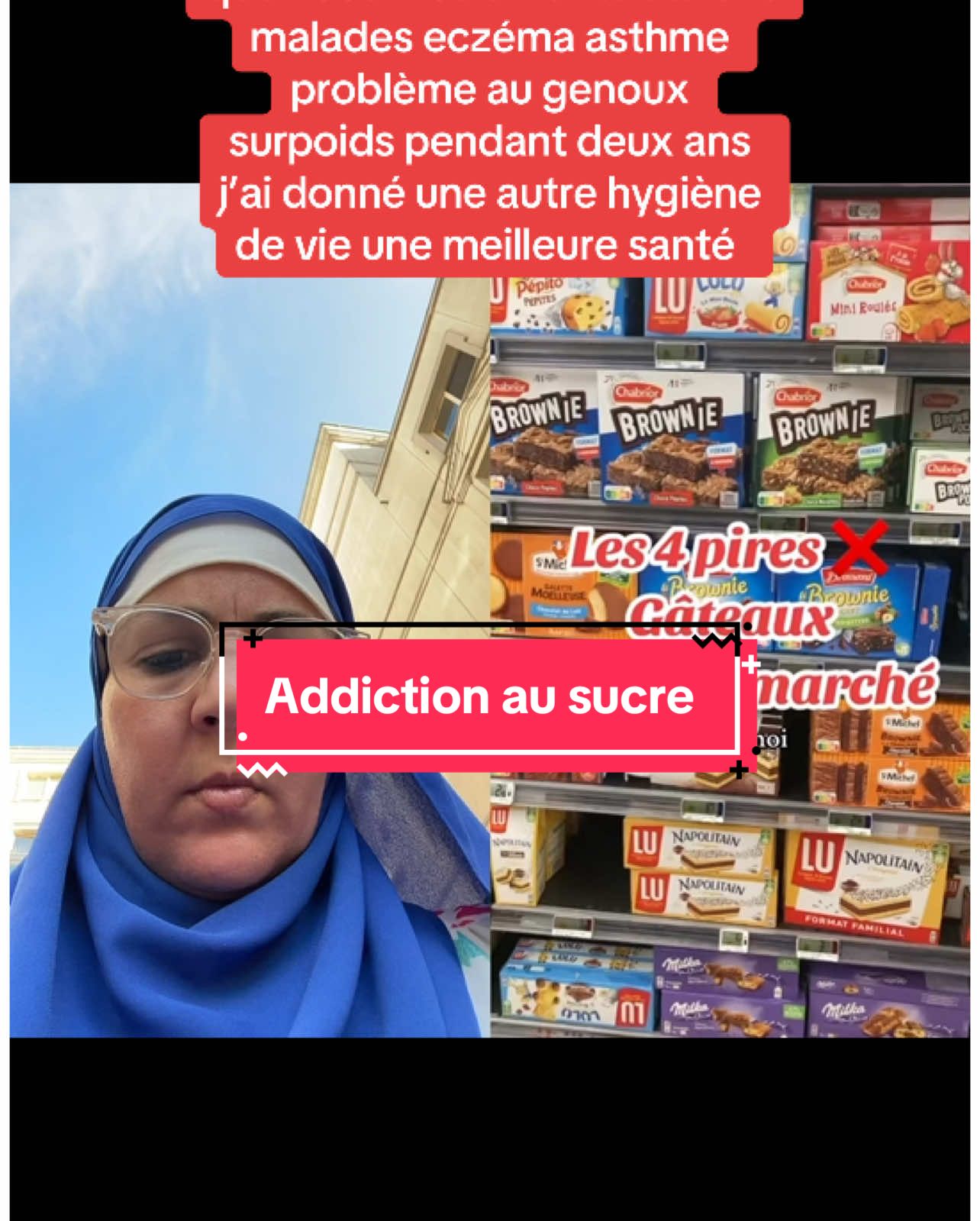 @inestransformation