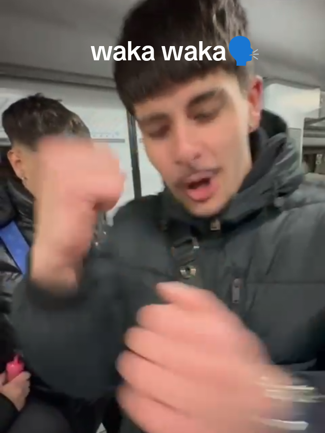 @gabrielenciio