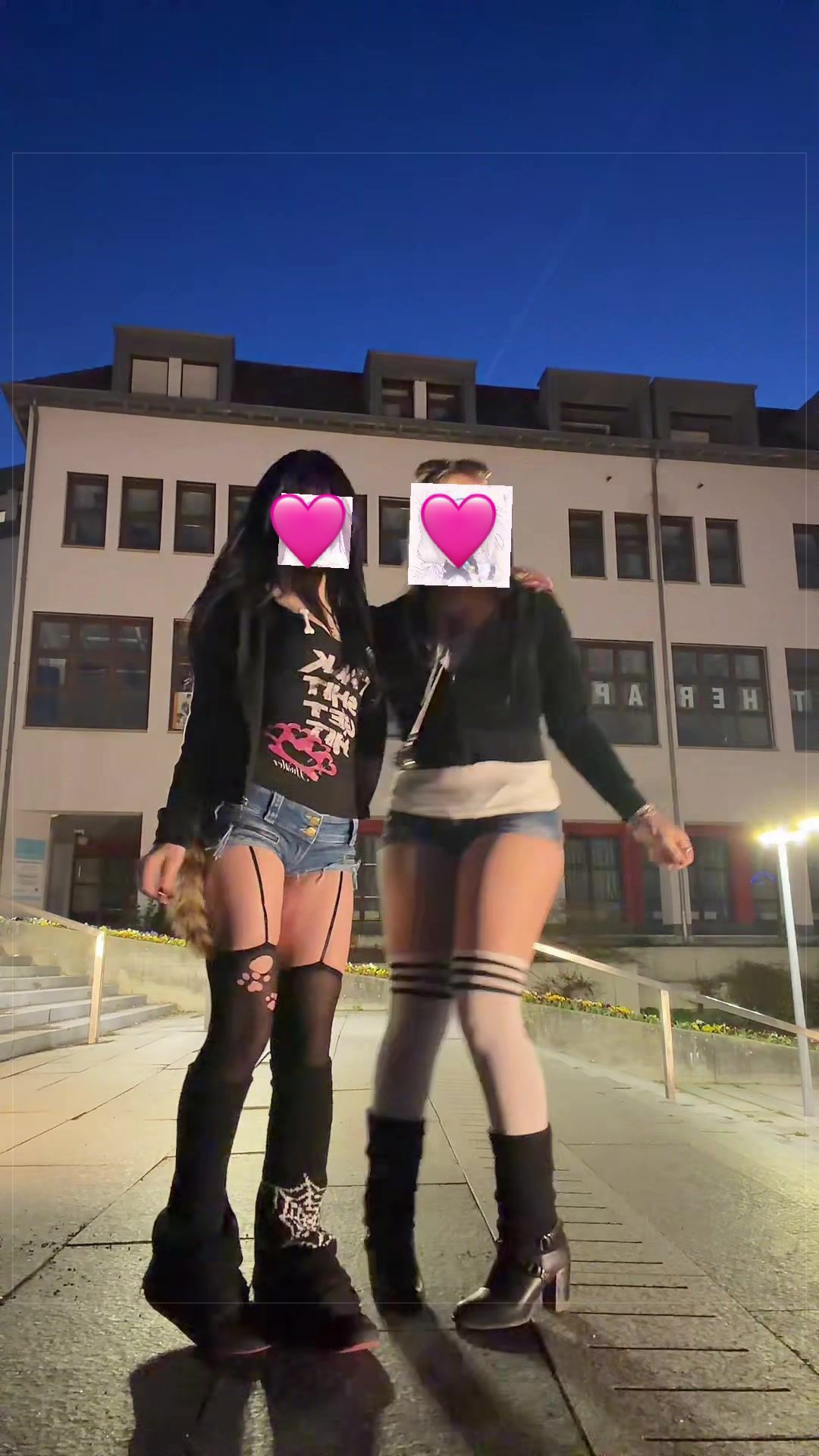 @𝐏𝐮𝐬𝐡𝐞𝐞𝐧𝐥𝟎𝐯𝟑𝐫🐾