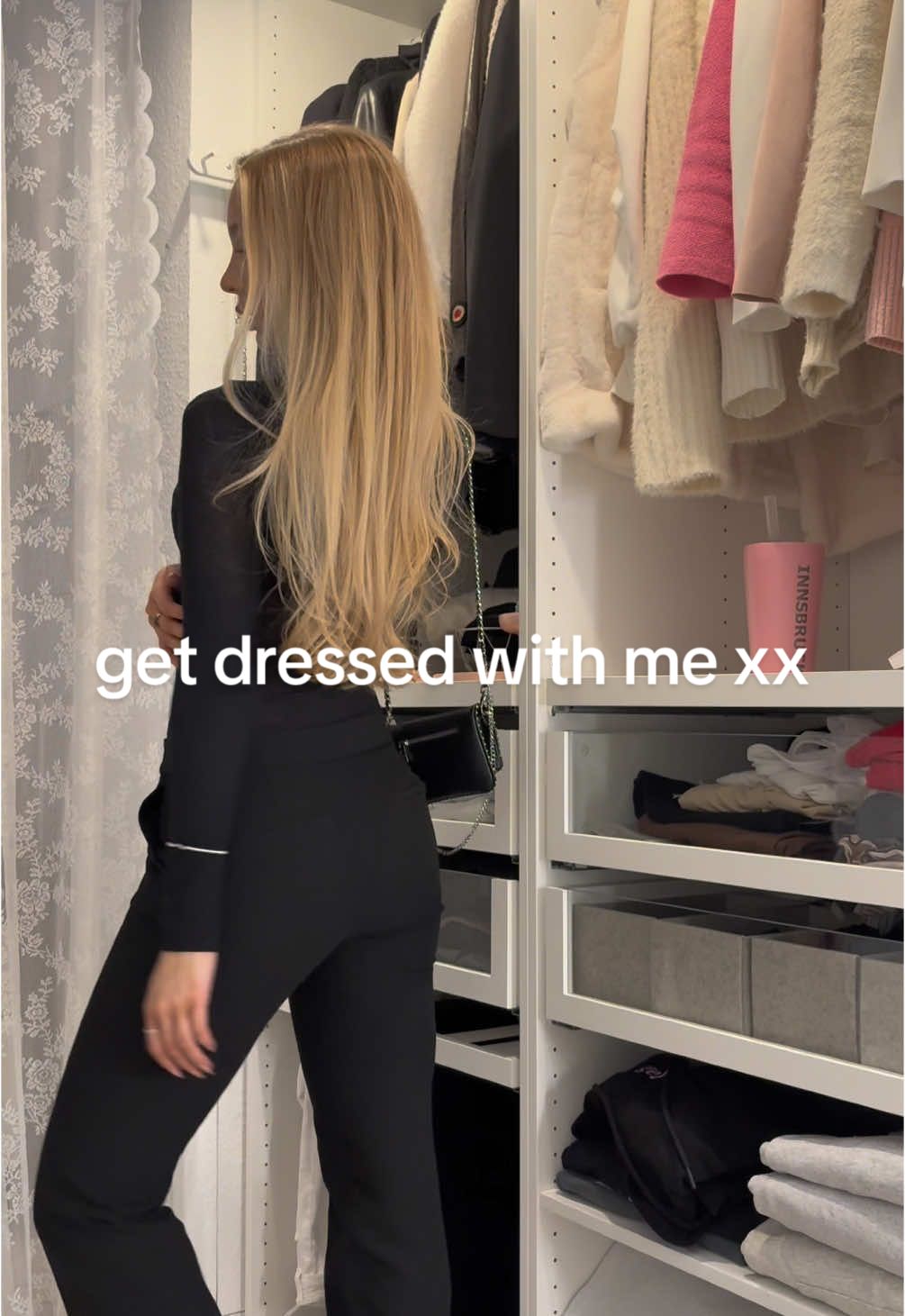 @jule