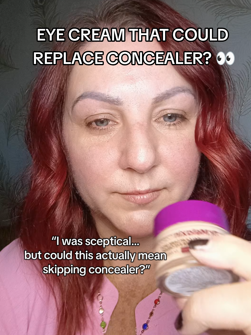 @lucybrogey