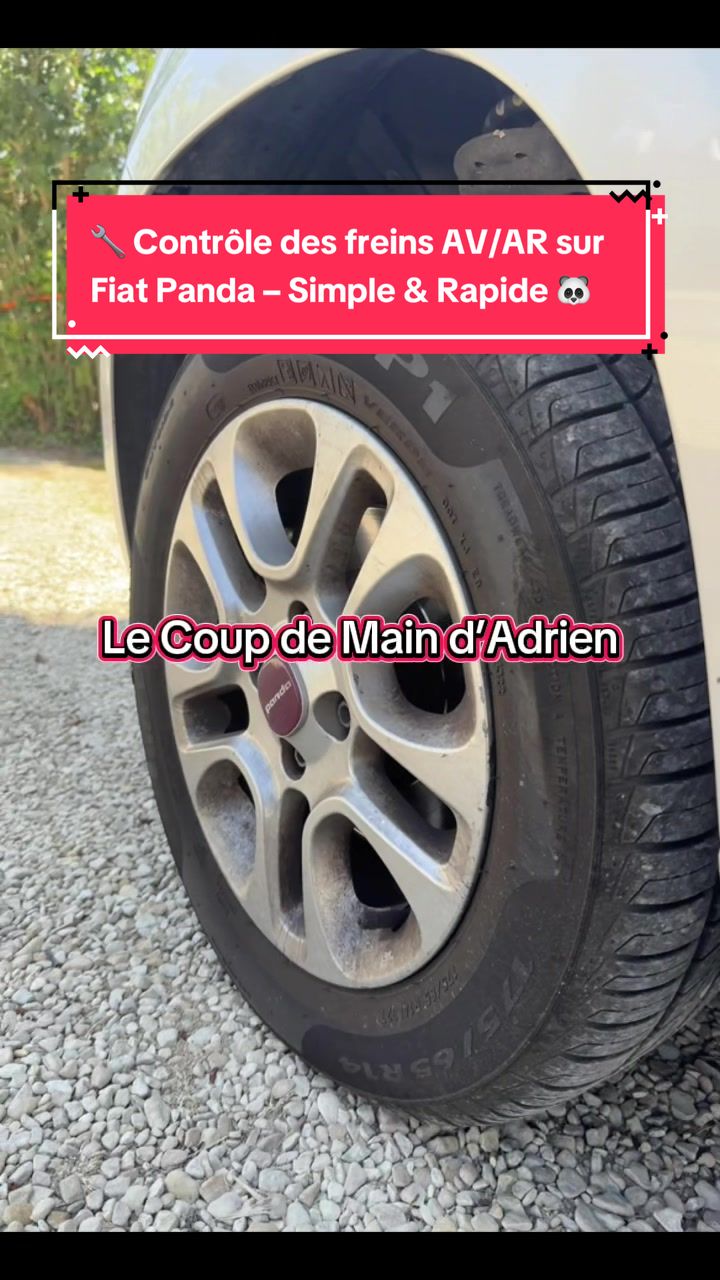 @Adrien
