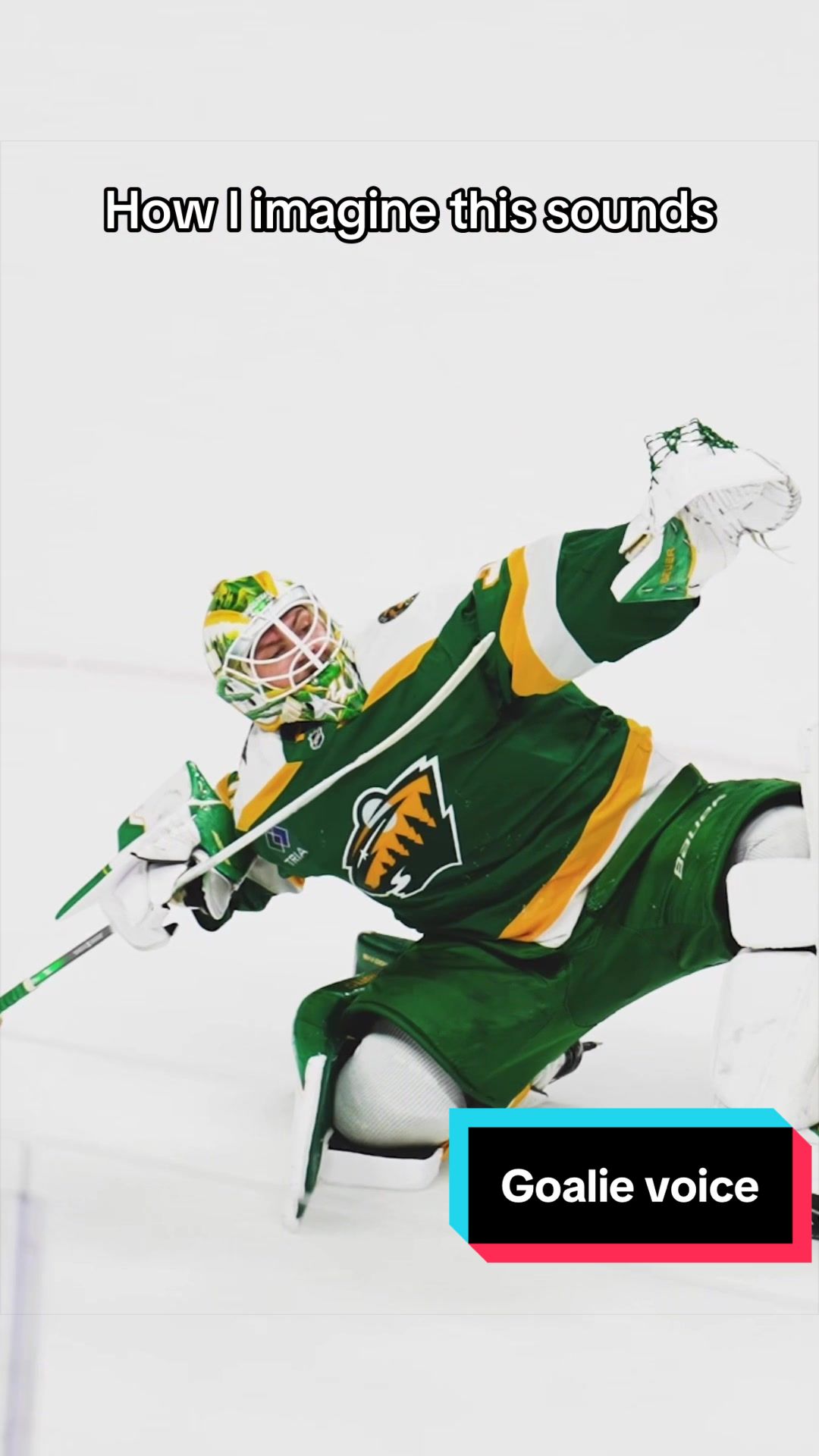@NHL Europe