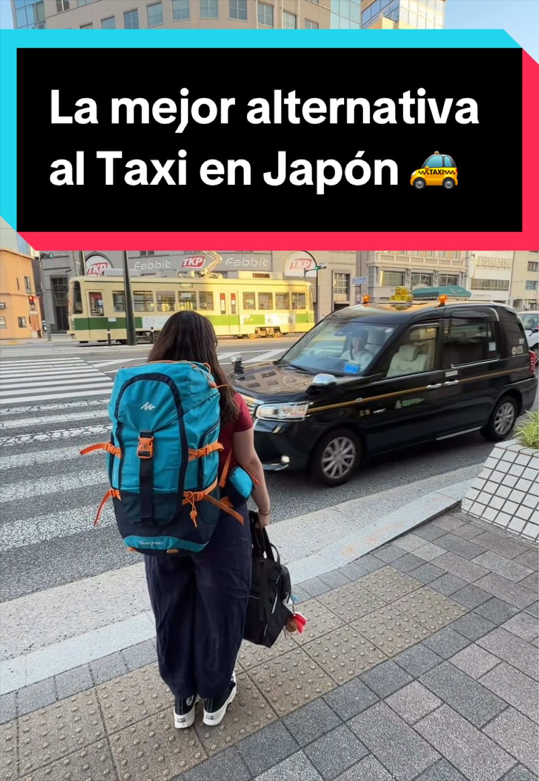 @Jap&oacute;n Alternativo