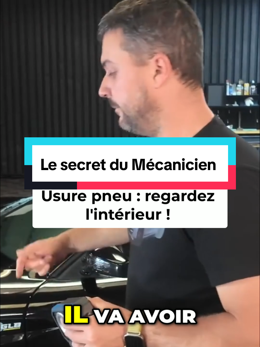 @AstuceRépar