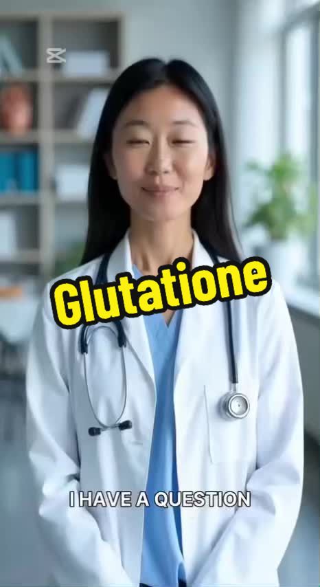 @Daniele Ghezzi