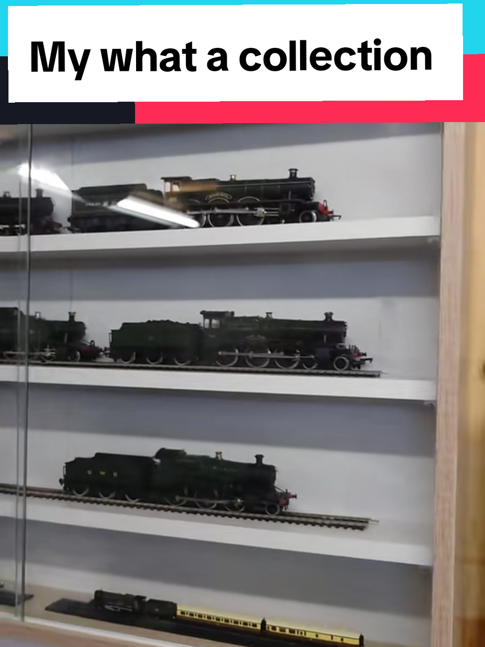 @Clemo's Trains