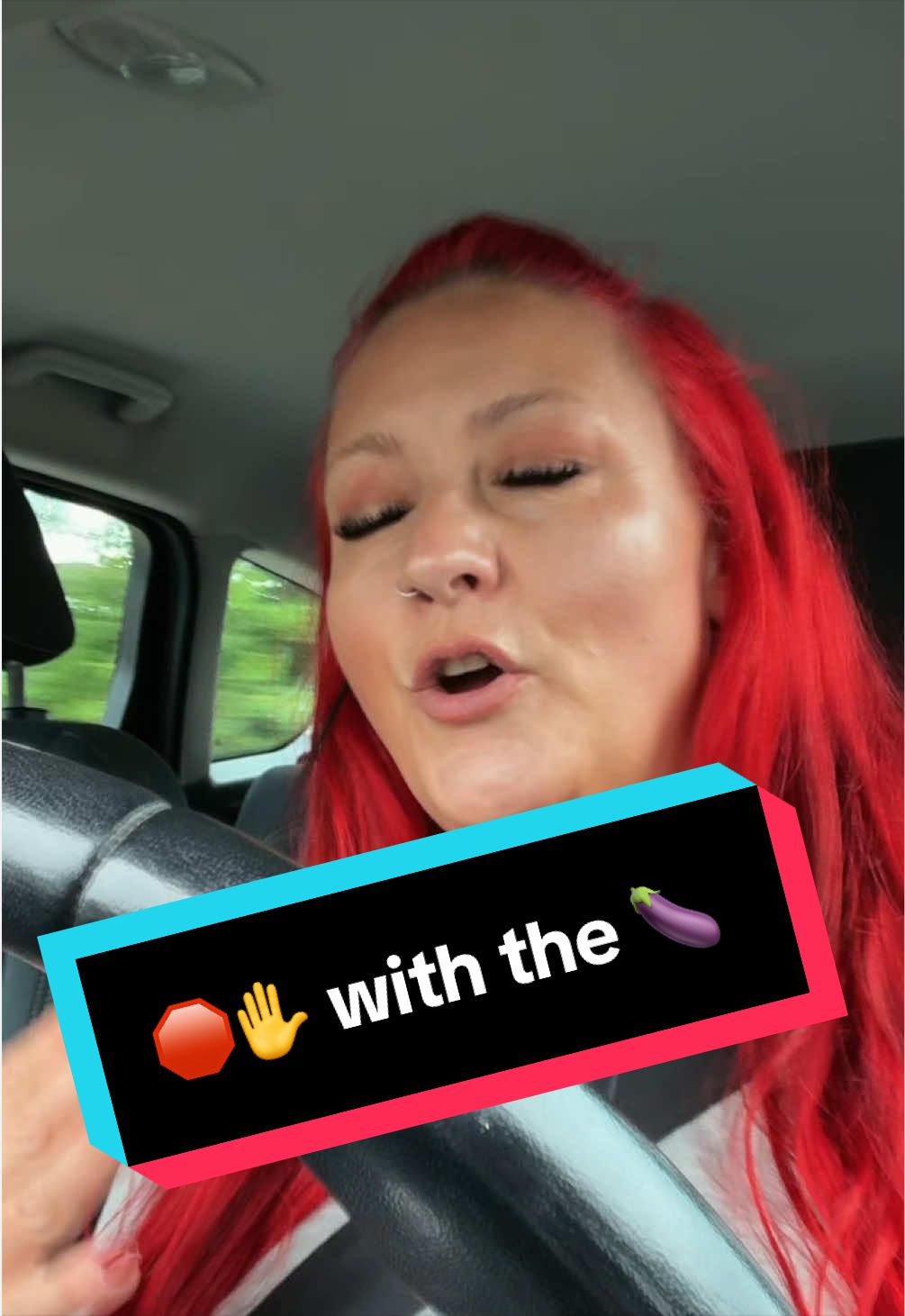 @Nicki 🏴󠁧󠁢󠁷󠁬󠁳󠁿