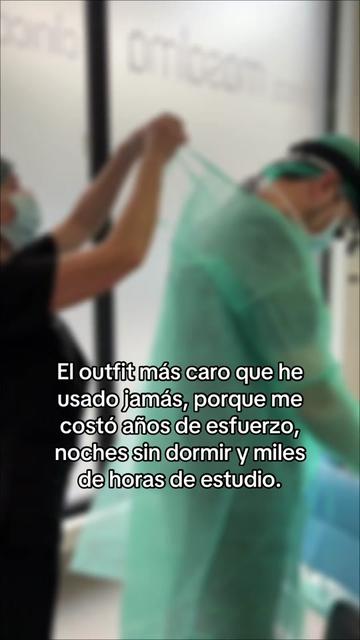 @Drmacia.icifacial