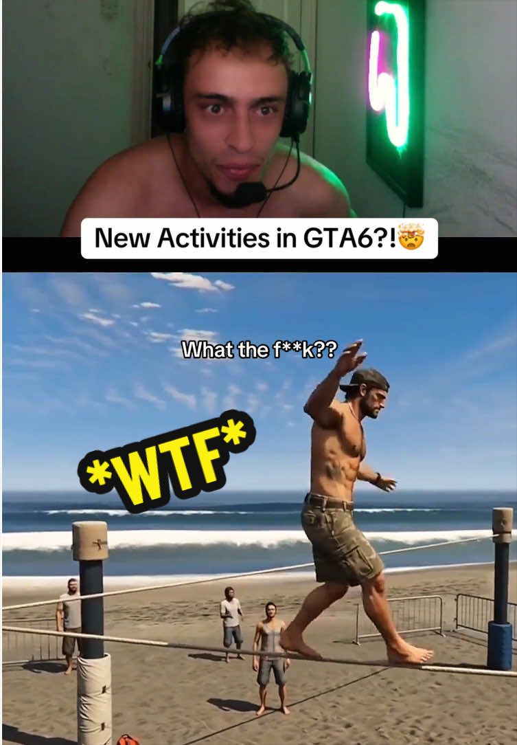 @𝔗𝔯𝔦𝔭𝔯𝔢𝔞𝔵𝔢