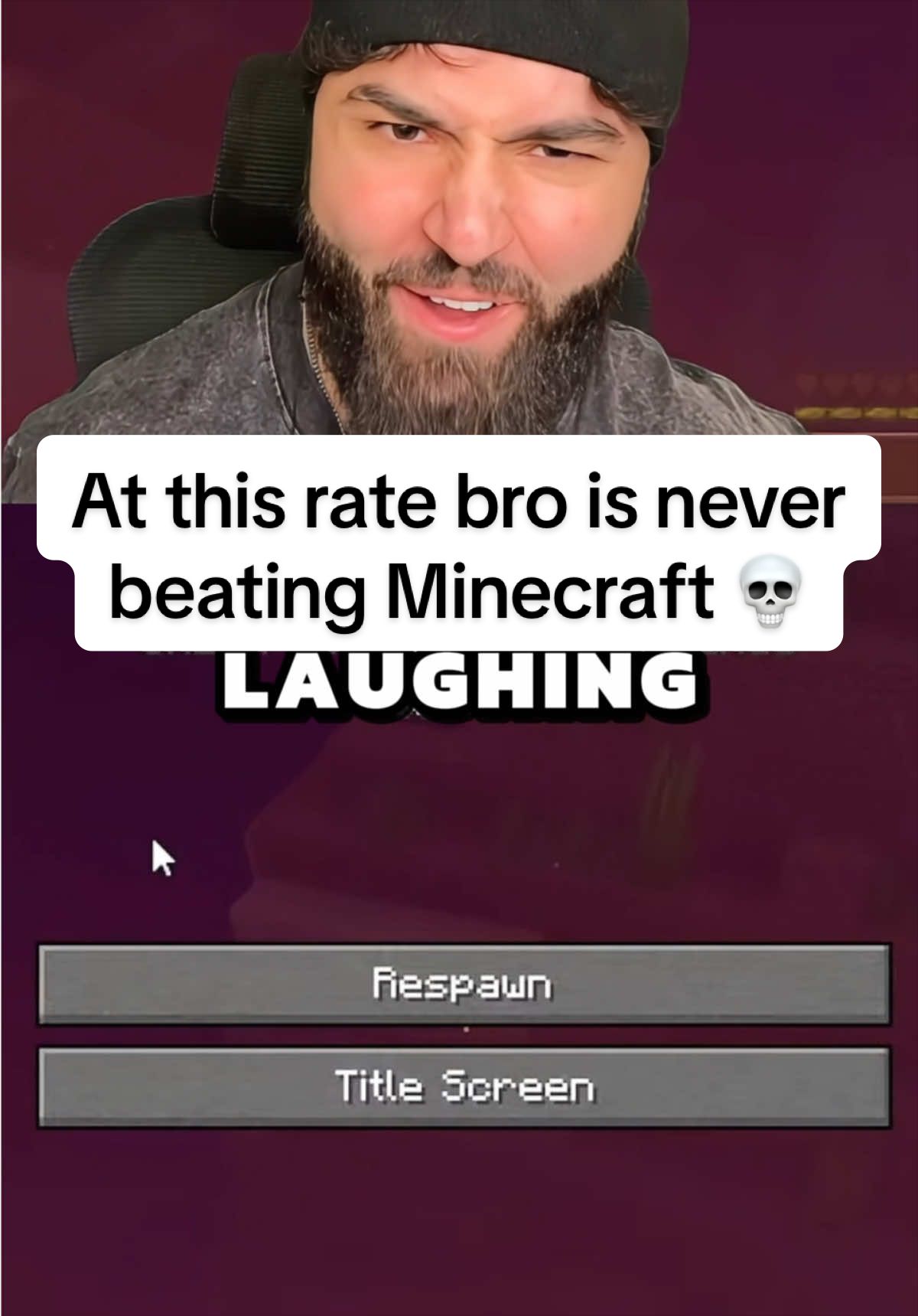 @Sxzxr