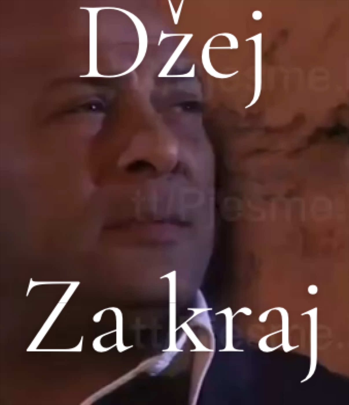 @Pjesme bez Muzike