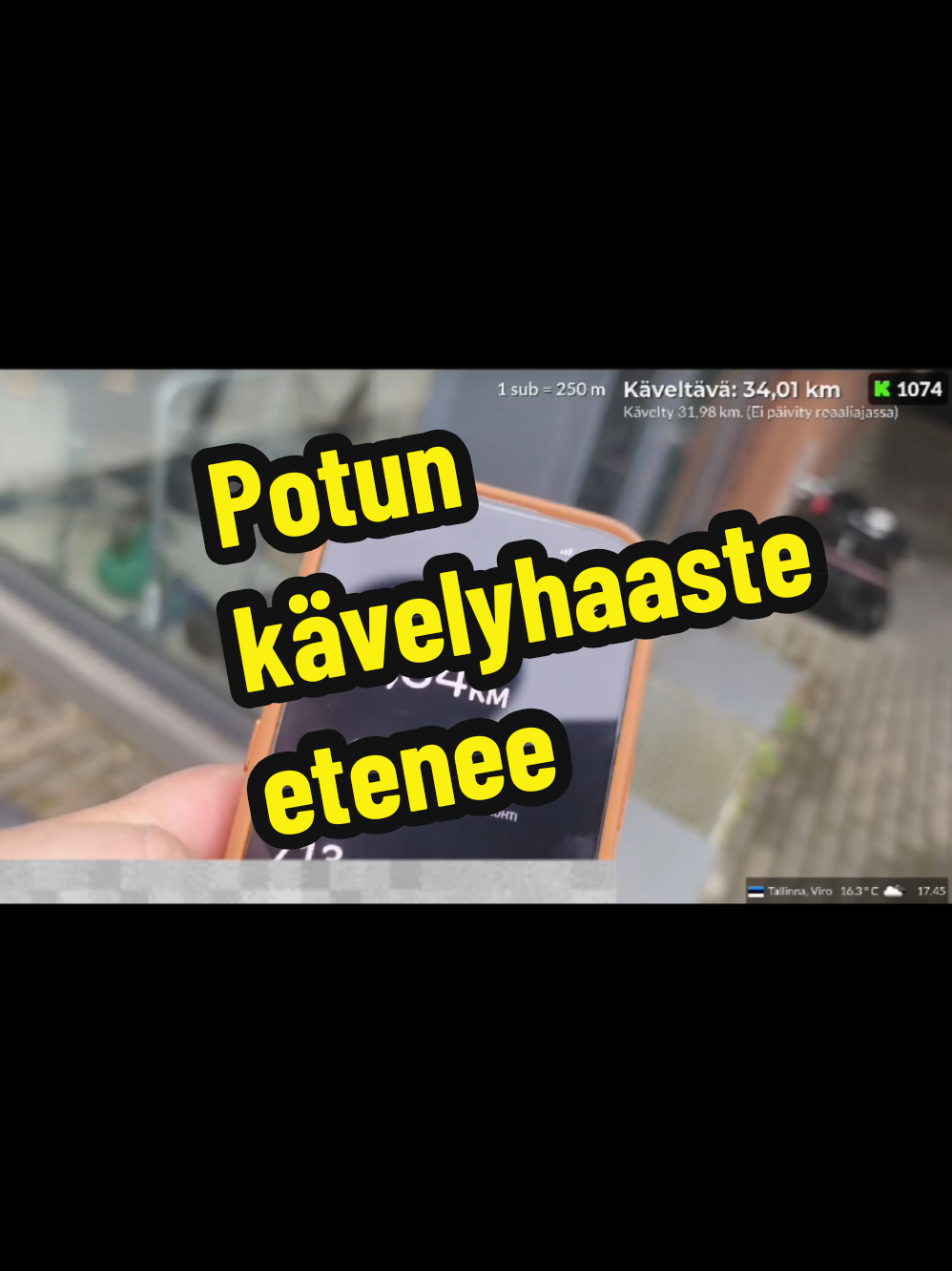 @RappioMedia
