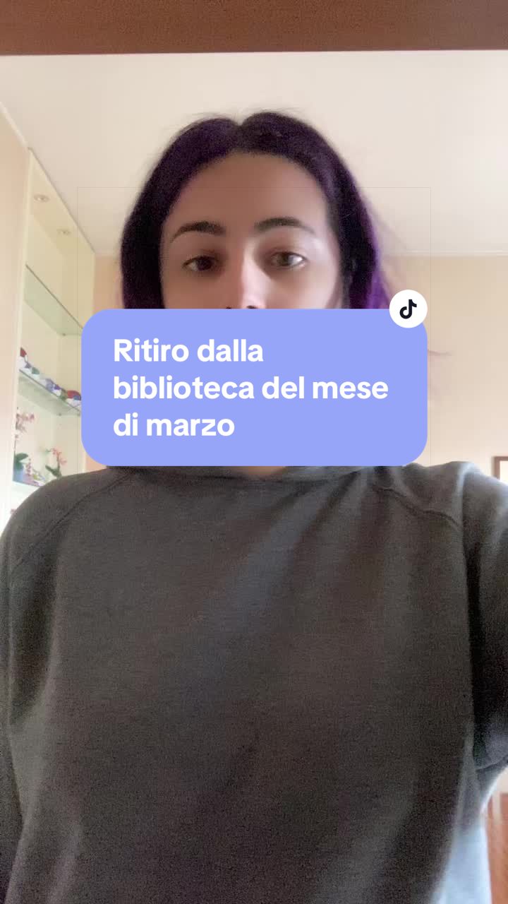 @Paradoxinthenerdland