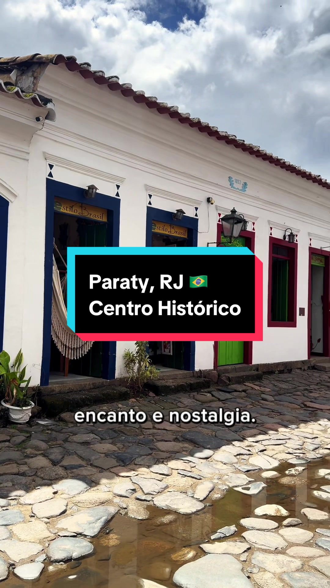 @🏝️CPCITO🏝️