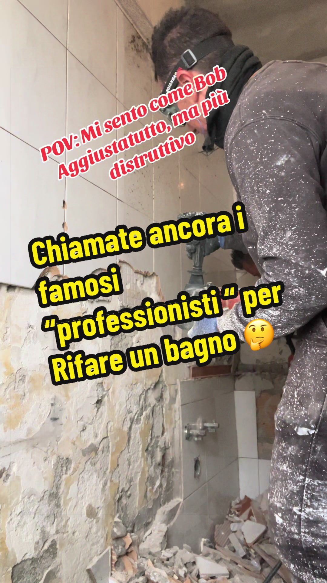 @Alessandro Cuomo ♌️