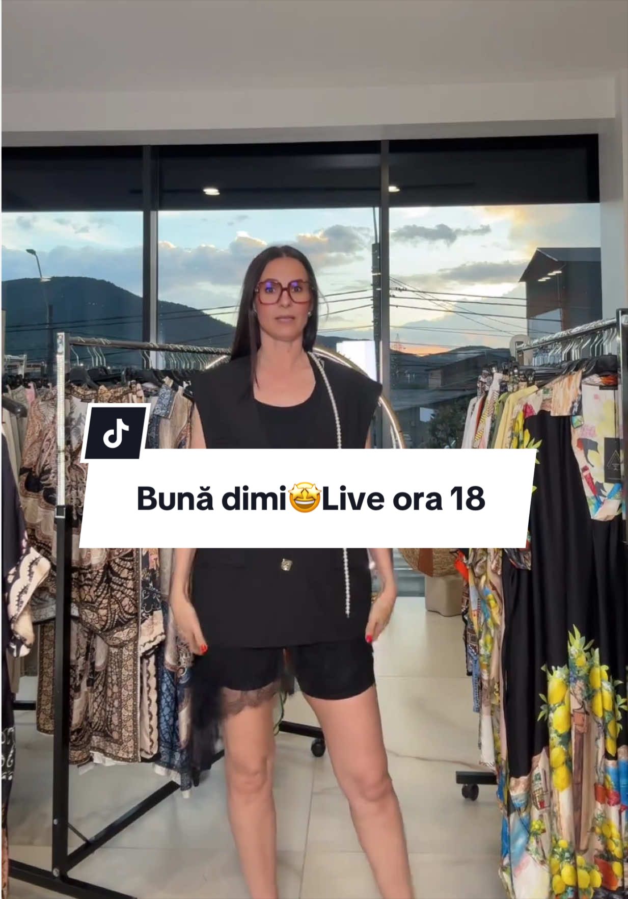 @FashionLand