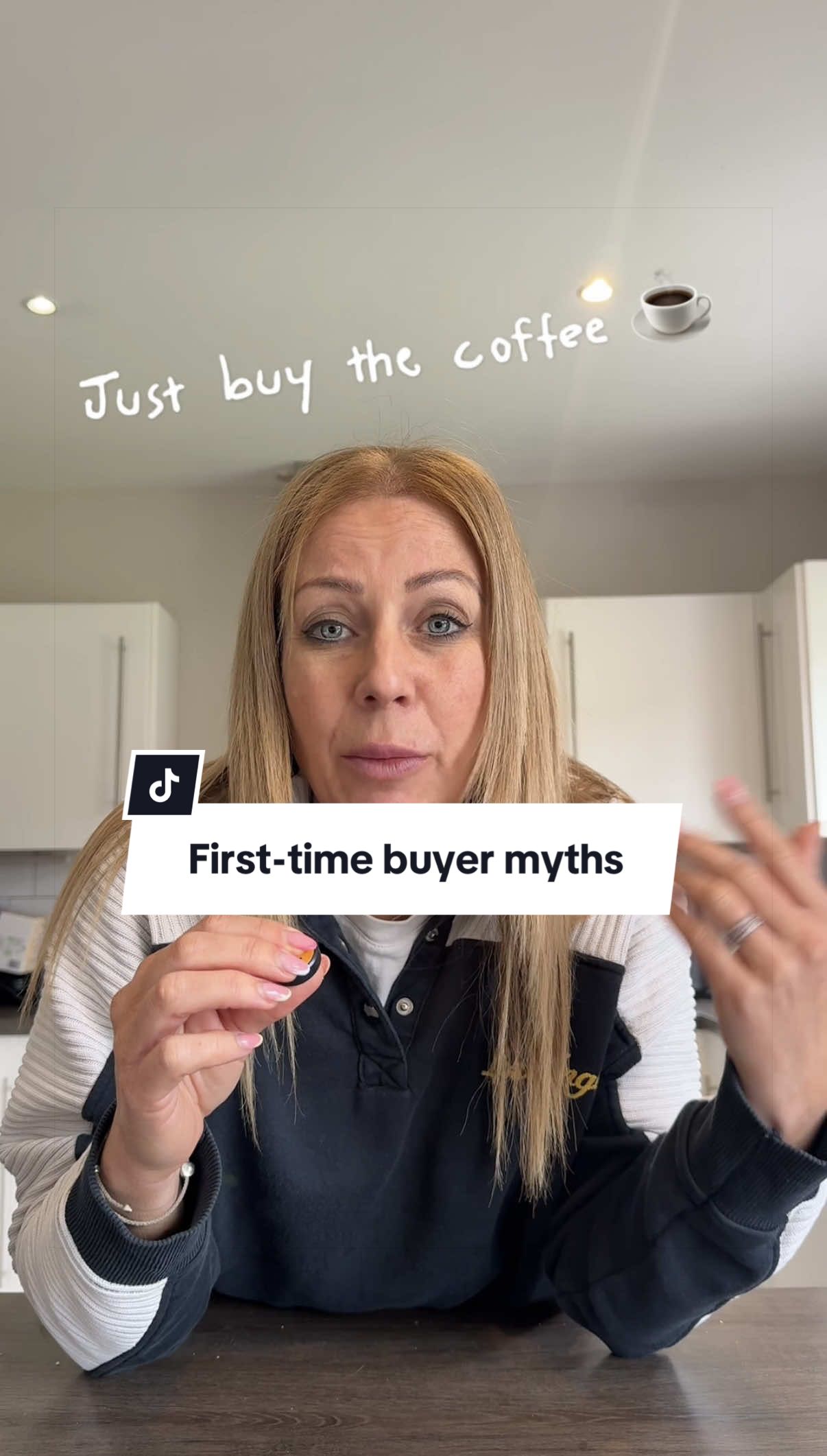 @nwpropertymum 🏡 property tips