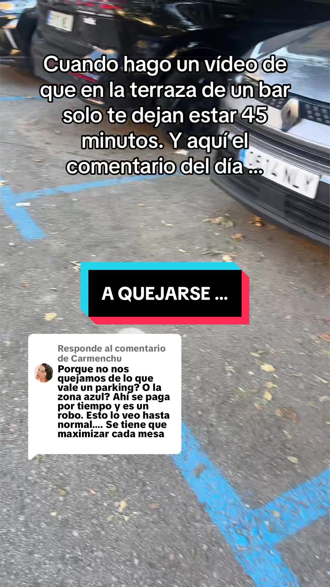 @Rafa Vilalta Rueda