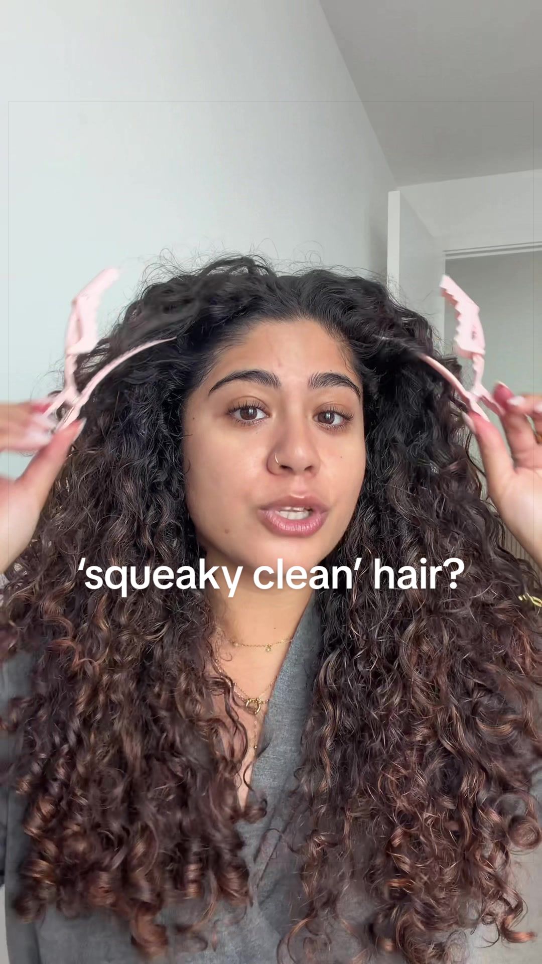 @keish💖