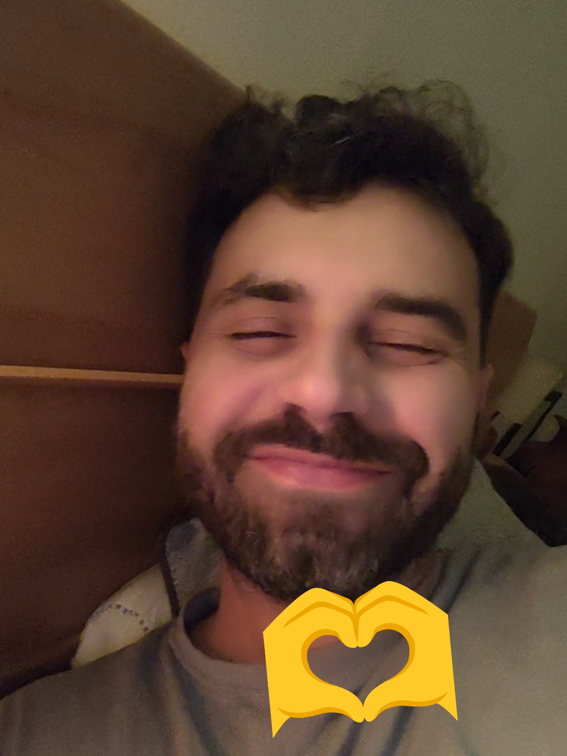 @FÁBIO