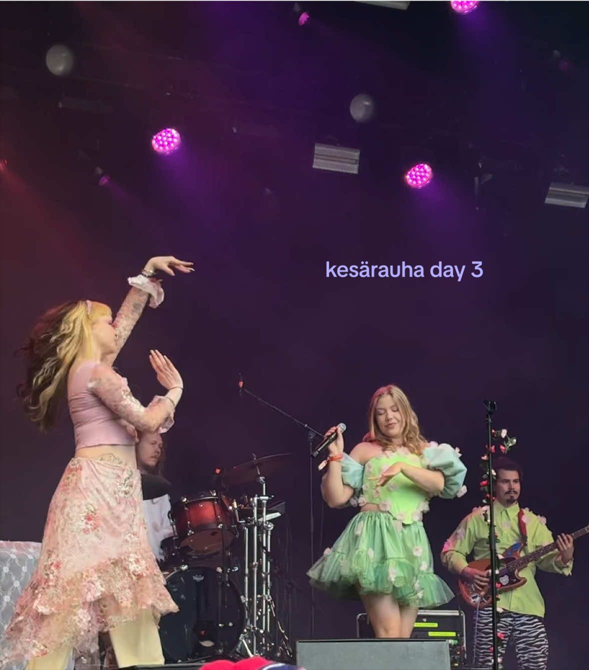 @ronja adalmina <3