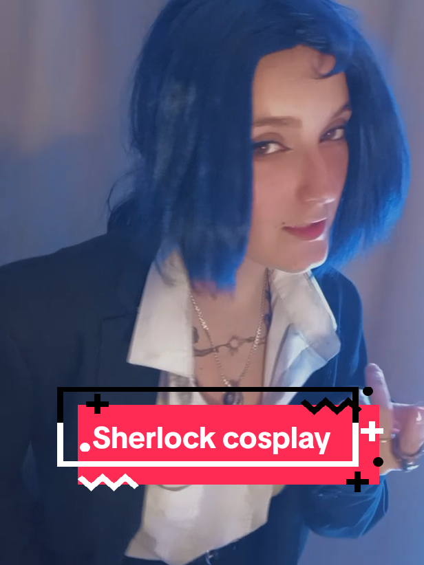 @✨That._.weird._.cosplayer✨