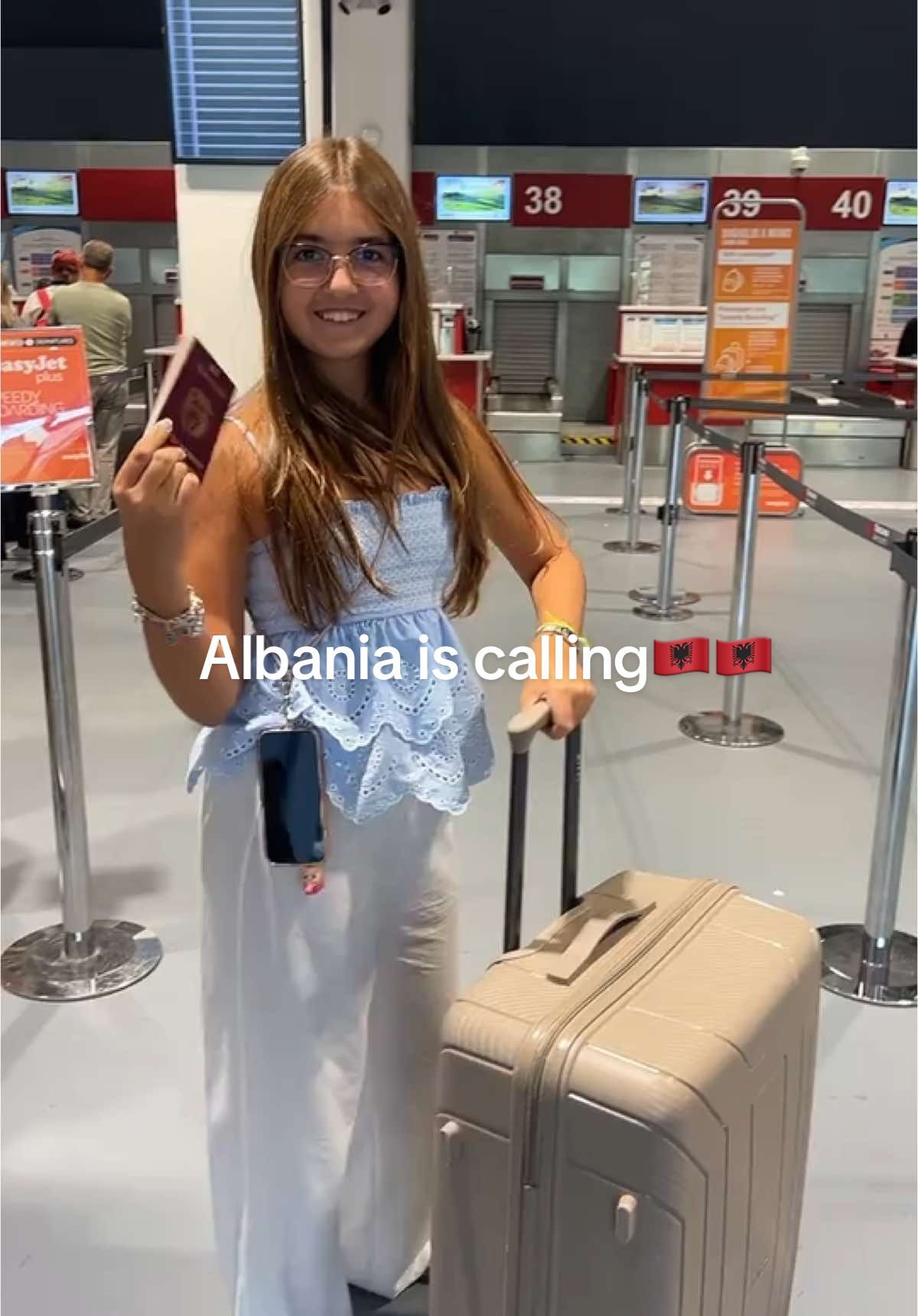 @Arsida Sahati