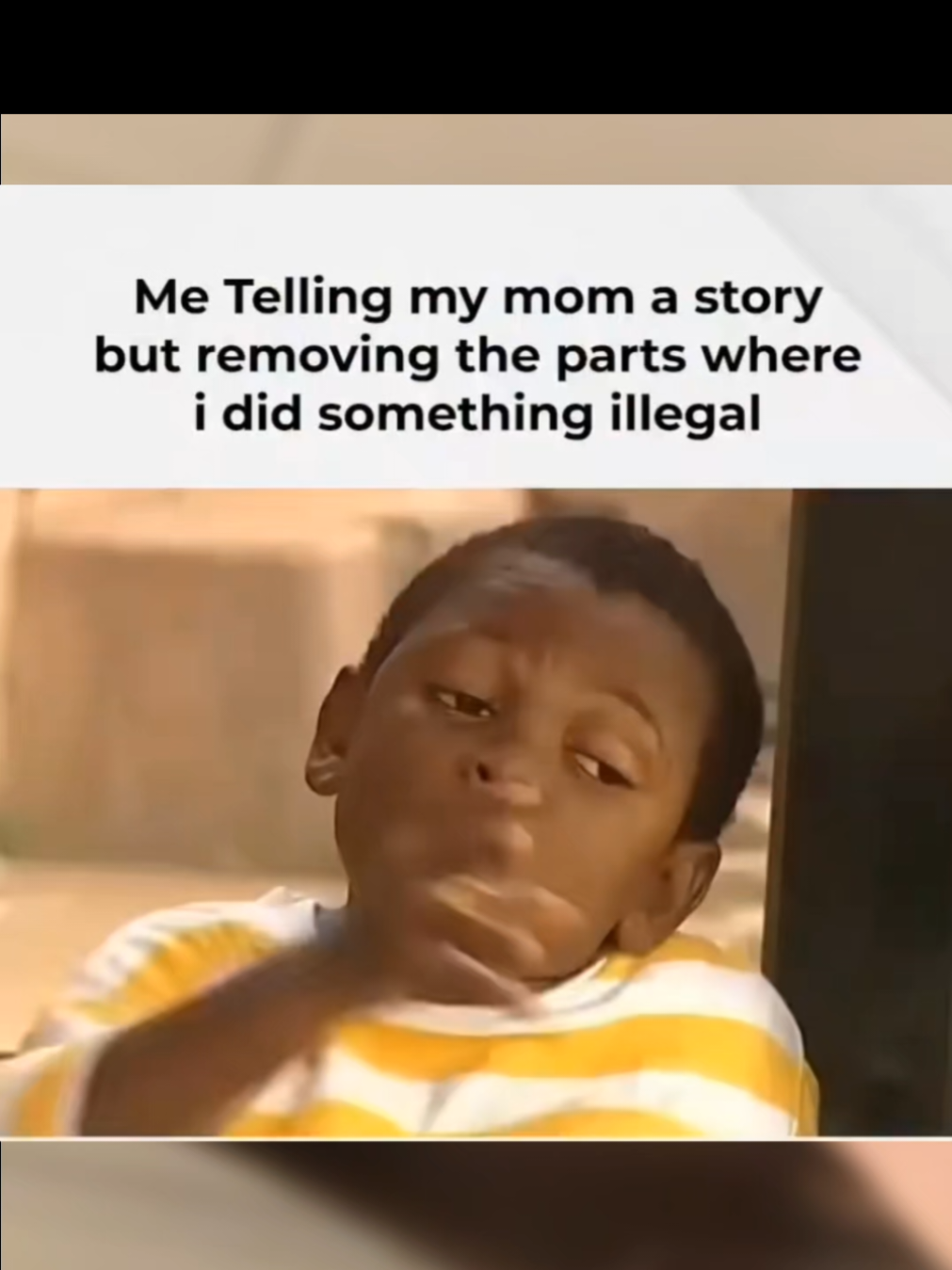 @reposten