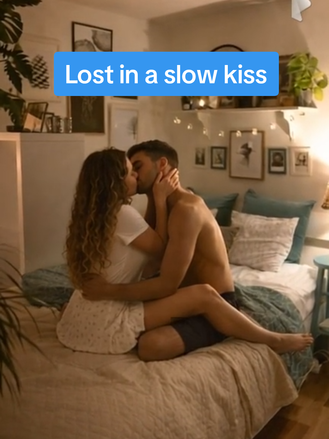 @couple feelings