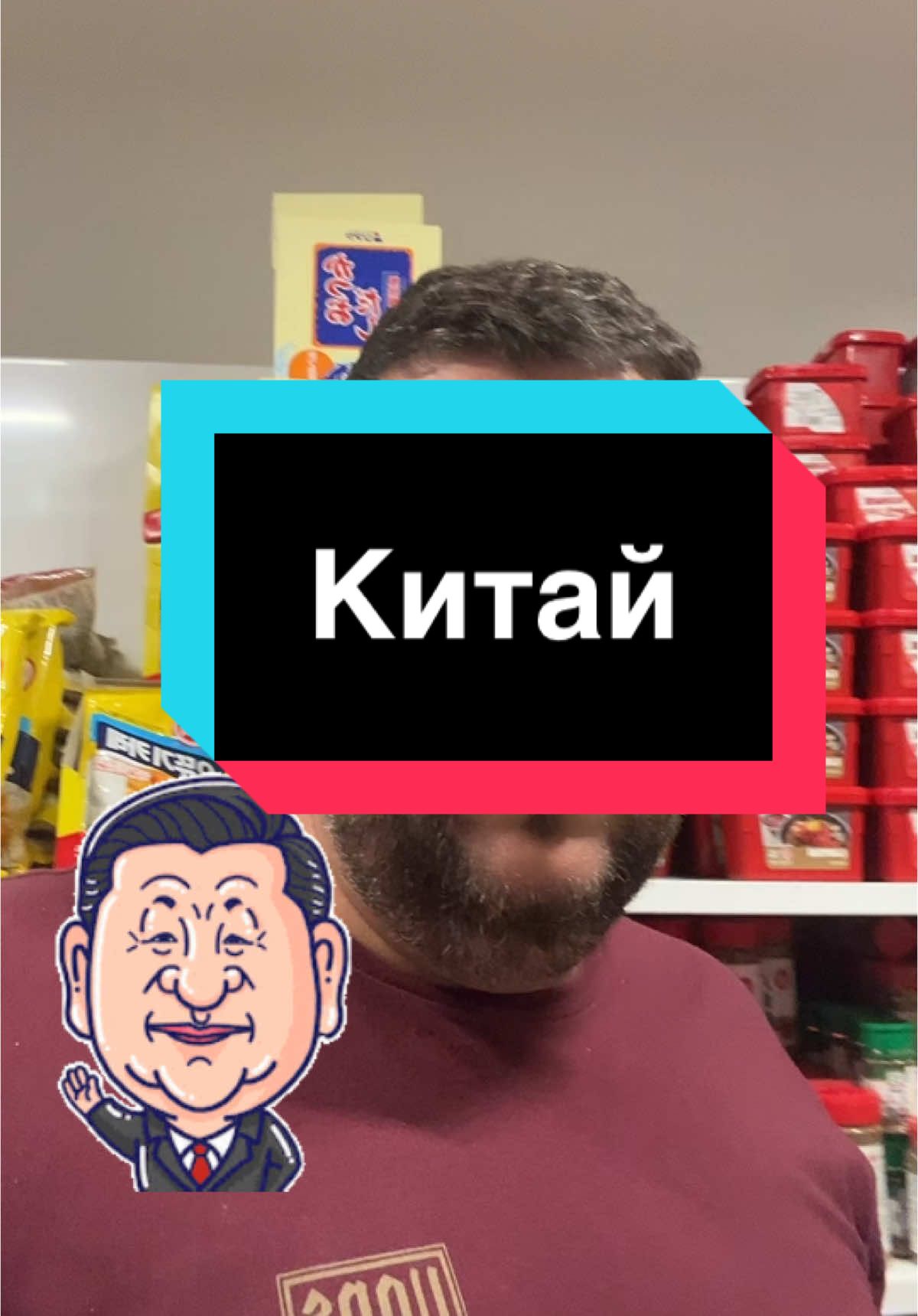 @Pavel Hristov